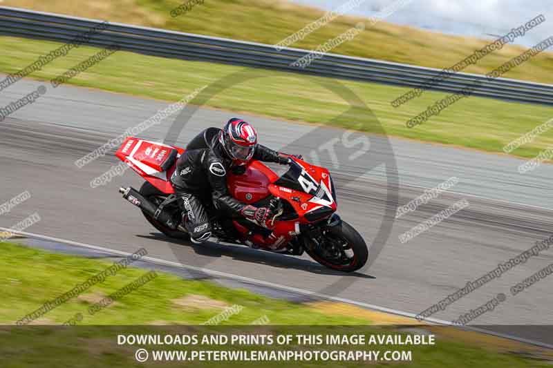 anglesey no limits trackday;anglesey photographs;anglesey trackday photographs;enduro digital images;event digital images;eventdigitalimages;no limits trackdays;peter wileman photography;racing digital images;trac mon;trackday digital images;trackday photos;ty croes